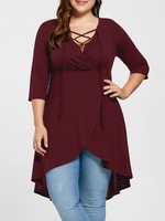 uploads/erp/collection/images/Women Clothing/dgmeifengfs/XU0387871/img_b/img_b_XU0387871_3_02qvv77F4qNqFb3xyi38oUy1rcG3bjvQ
